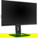 ViewSonic VG2455-2K: Picture 2 thumbnail