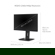 ViewSonic VG2455-2K: Picture 12 thumbnail