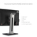 ViewSonic VG2455-2K: Picture 13 thumbnail