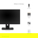 ViewSonic VG2455-2K: Picture 14 thumbnail