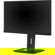 ViewSonic VG2455-2K: Picture 3 thumbnail