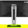 ViewSonic VG2455-2K: Picture 4 thumbnail