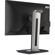 ViewSonic VG2455-2K: Picture 5 thumbnail