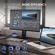 ViewSonic VG2455-2K: Picture 10 thumbnail