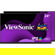 ViewSonic VG2455-56a-H2: Picture 1 thumbnail
