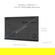 ViewSonic VG2455-56a-H2: Picture 2 thumbnail