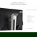 ViewSonic VG2455-56a-H2: Picture 4 thumbnail