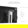 ViewSonic VG2455-56a-H2: Picture 5 thumbnail
