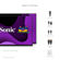 ViewSonic VG2455-56a-H2: Picture 6 thumbnail