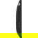 ViewSonic VG2455-56a-H2: Picture 9 thumbnail