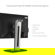 ViewSonic VG2455: Picture 13 thumbnail