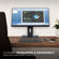 ViewSonic VG2455: Picture 9 thumbnail