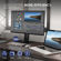 ViewSonic VG2455: Picture 10 thumbnail