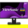ViewSonic VG2456: Picture 1 thumbnail