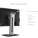ViewSonic VG2456a: Picture 11 thumbnail
