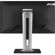 ViewSonic VG2456a: Picture 4 thumbnail