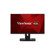 ViewSonic VG2456V: Picture 1 thumbnail