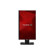 ViewSonic VG2456V: Picture 4 thumbnail