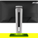 ViewSonic VG2456: Picture 4 thumbnail