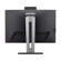 ViewSonic VG2457V: Picture 5 thumbnail