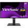 ViewSonic VG2458: Picture 1 thumbnail