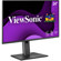 ViewSonic VG2458: Picture 2 thumbnail