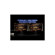 ViewSonic VG2458: Picture 3 thumbnail