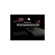 ViewSonic VG2458: Picture 4 thumbnail