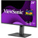 ViewSonic VG2458: Picture 5 thumbnail