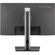 ViewSonic VG2458: Picture 7 thumbnail