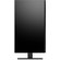 ViewSonic VG2458: Picture 11 thumbnail