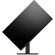 ViewSonic VG2458: Picture 12 thumbnail