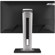ViewSonic VG245: Picture 6 thumbnail