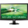 ViewSonic VG2732m-LED 27" Widescreen LED Computer Monitor, 1920 x 1080 Resolution, 1200:1 Contrast Ratio, 3 ms Response Time, 15-Pin Mini D-Sub/DVI-D: Picture 6 thumbnail