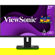 ViewSonic VG2748a: Picture 1 thumbnail
