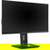 ViewSonic VG2748a: Picture 2 thumbnail