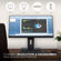 ViewSonic VG2748a: Picture 15 thumbnail