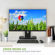 ViewSonic VG2748a: Picture 16 thumbnail
