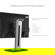 ViewSonic VG2748a: Picture 18 thumbnail
