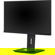 ViewSonic VG2748a: Picture 3 thumbnail