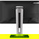 ViewSonic VG2748a: Picture 4 thumbnail