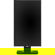 ViewSonic VG2748a: Picture 7 thumbnail