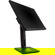 ViewSonic VG2748a: Picture 8 thumbnail