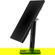 ViewSonic VG2748a: Picture 9 thumbnail