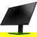 ViewSonic VG2748a: Picture 10 thumbnail