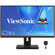 ViewSonic VG2748N: Picture 1 thumbnail