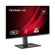 ViewSonic VG2752-2K: Picture 3 thumbnail