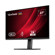 ViewSonic VG2752-2K: Picture 4 thumbnail
