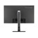 ViewSonic VG2752-2K: Picture 7 thumbnail