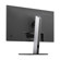 ViewSonic VG2752-2K: Picture 9 thumbnail
